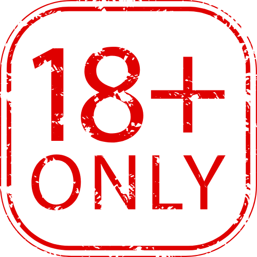 Nomyrai Webcam Tag – Watch the Sexiest Live Shows Now!